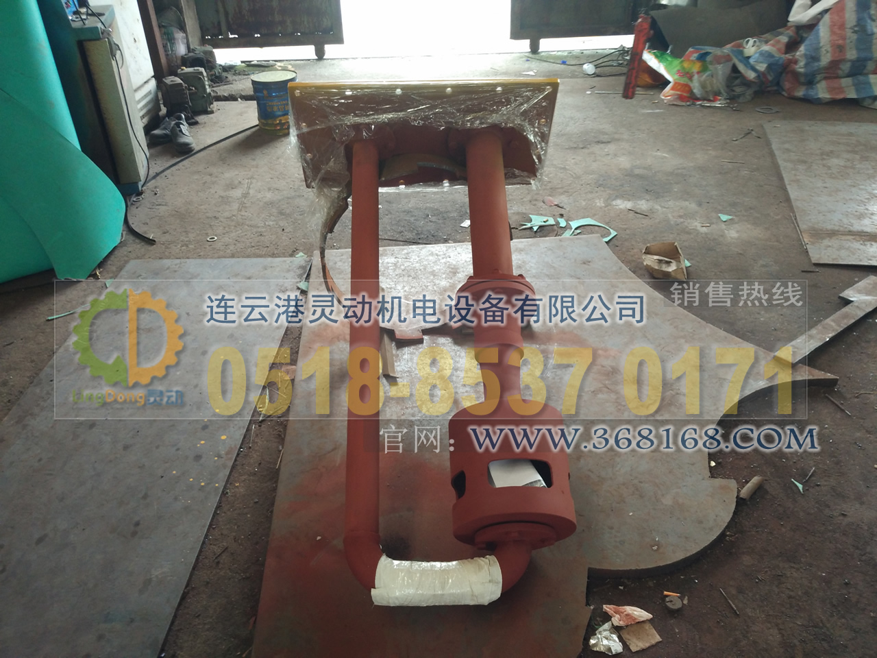 射油器制造,潤滑油射油器廠家,汽輪機射油器生產(chǎn)廠家