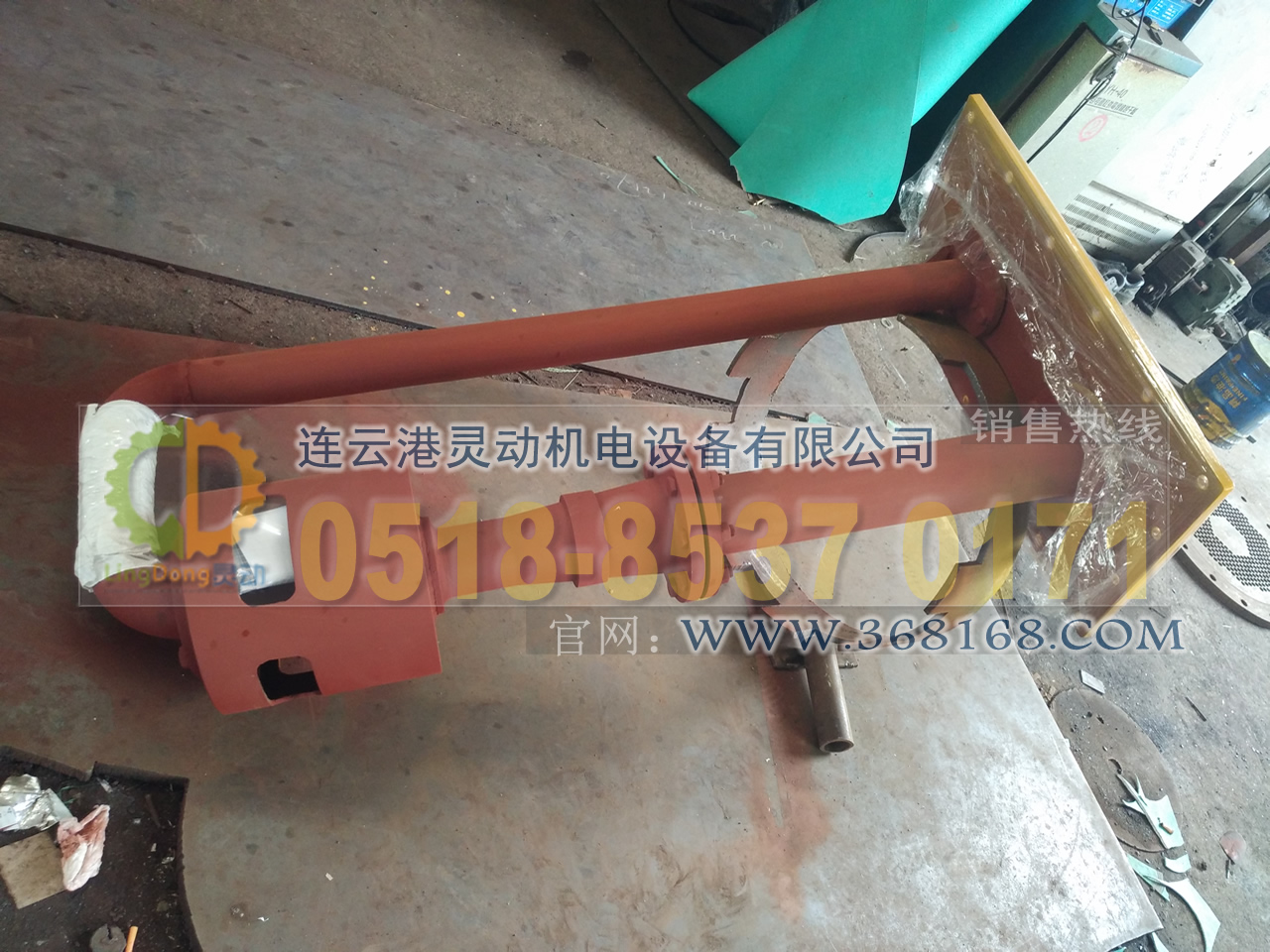 射油器制造,潤滑油射油器廠家,汽輪機射油器生產(chǎn)廠家