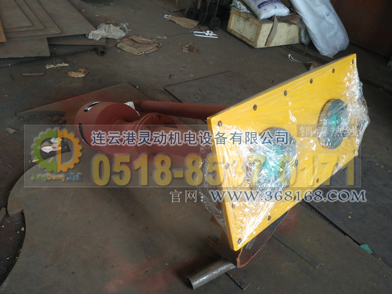 射油器制造,潤滑油射油器廠家,汽輪機射油器生產(chǎn)廠家
