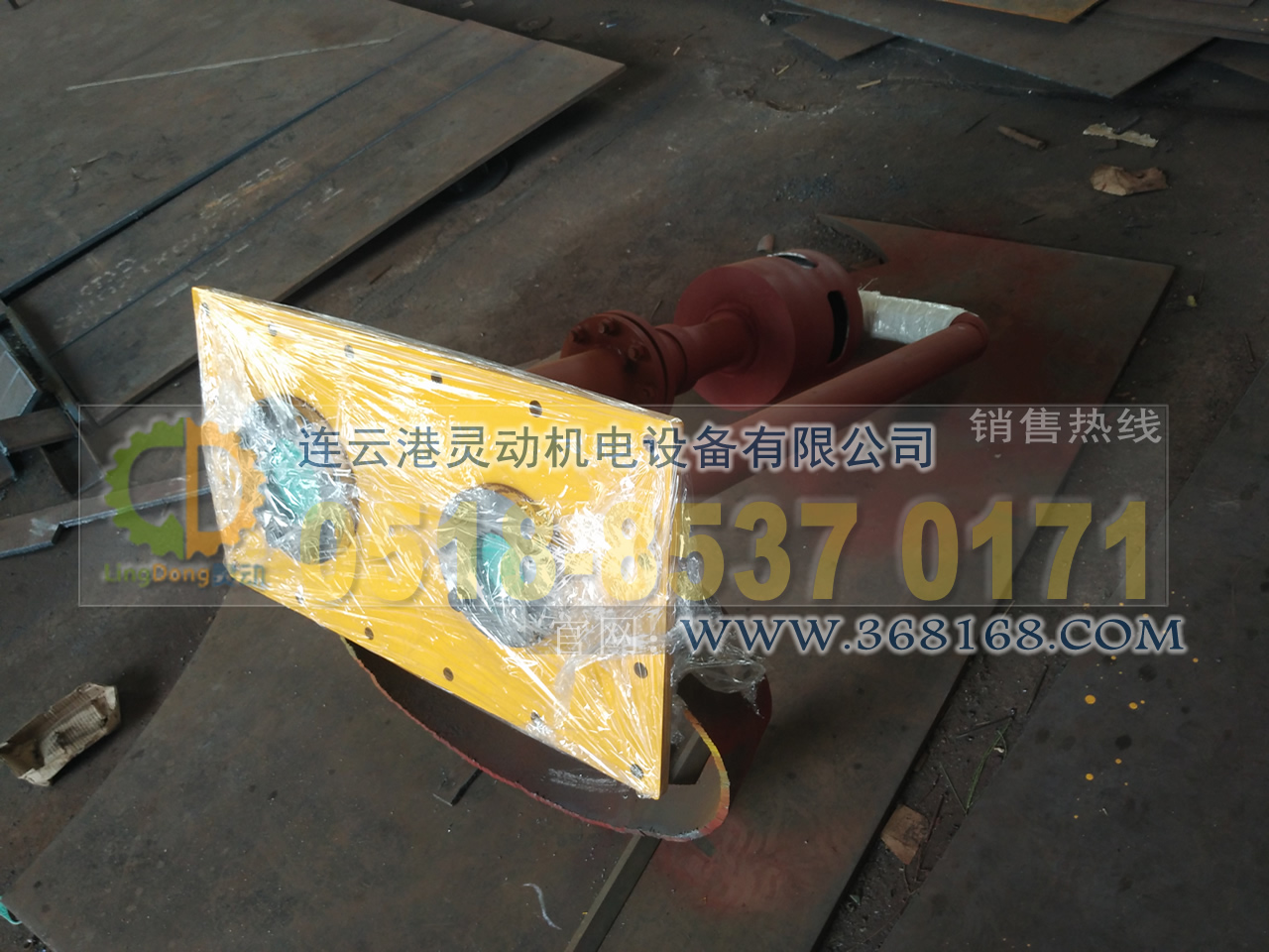 射油器制造,潤滑油射油器廠家,汽輪機射油器生產(chǎn)廠家
