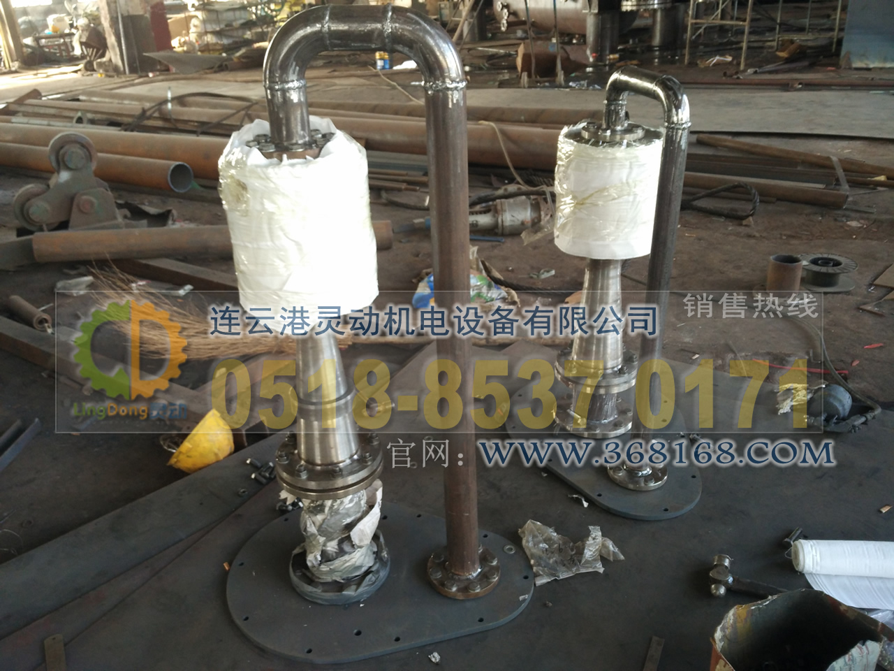 射油器制造,潤滑油射油器廠家,汽輪機射油器生產(chǎn)廠家