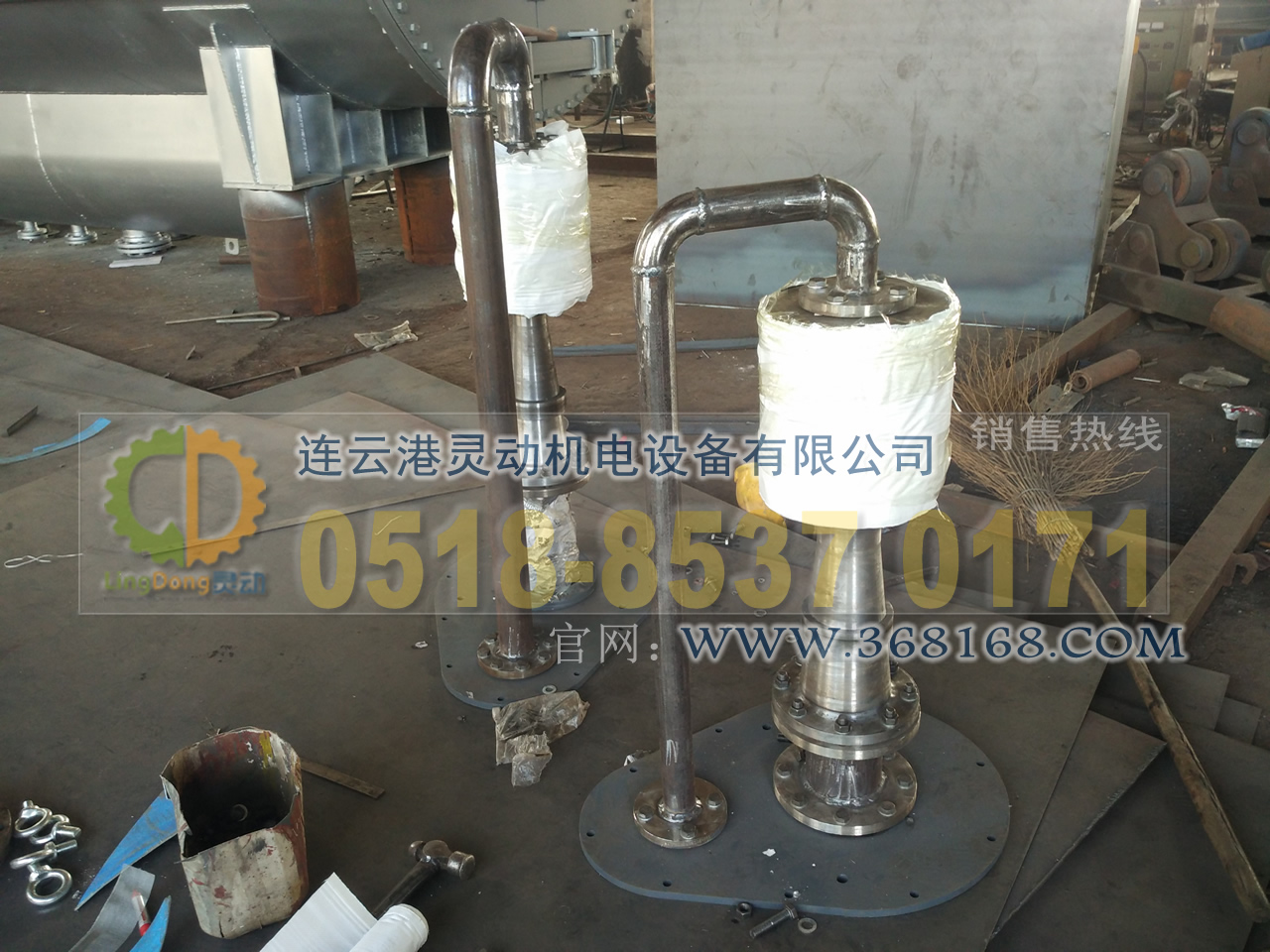 射油器制造,潤滑油射油器廠家,汽輪機射油器生產(chǎn)廠家
