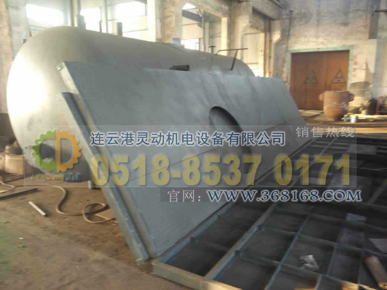 旋膜除氧器制造,膜式除氧器廠家,高壓旋膜式除氧器生產(chǎn)廠家