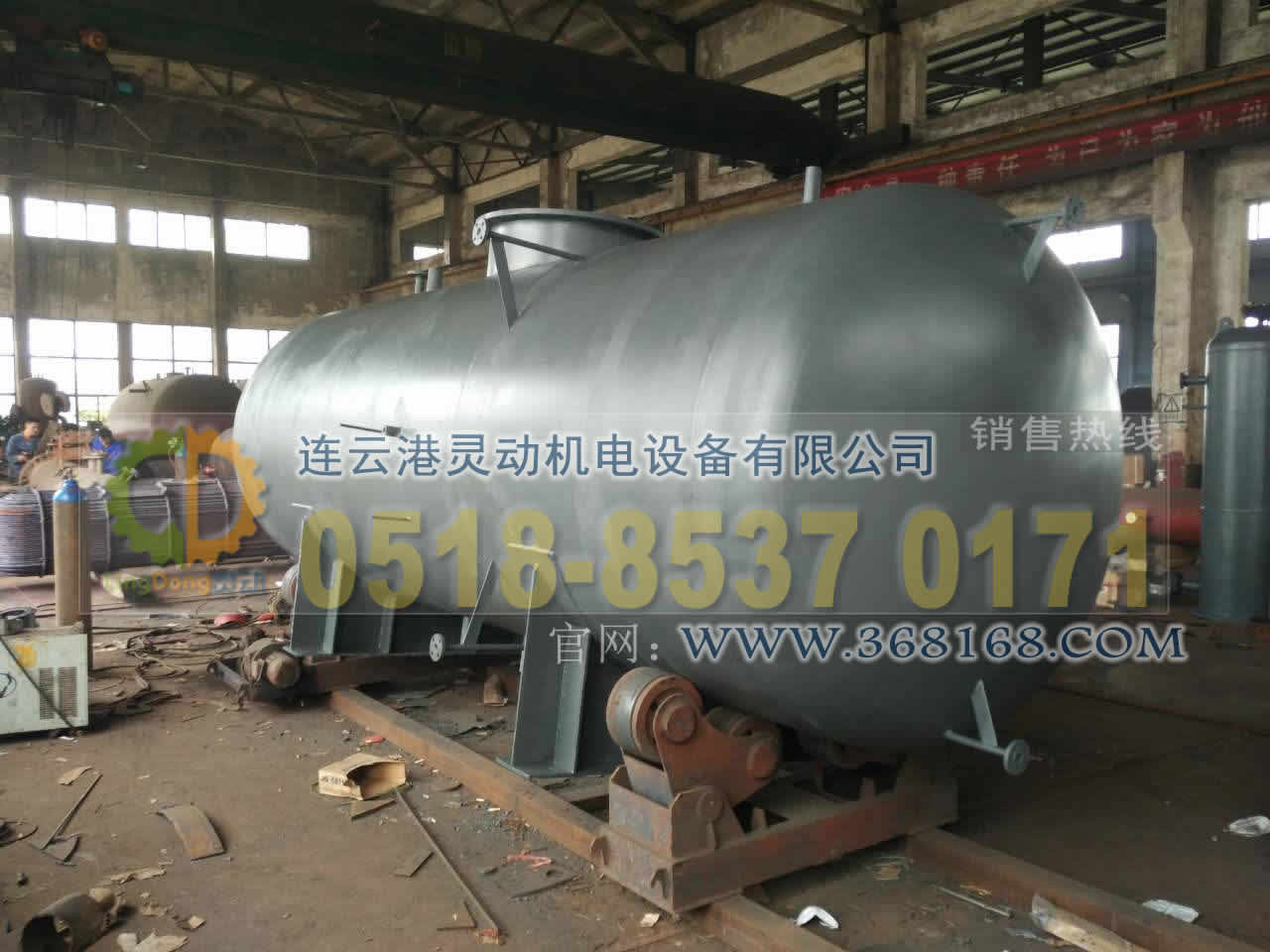旋膜除氧器制造,膜式除氧器廠家,高壓旋膜式除氧器生產(chǎn)廠家