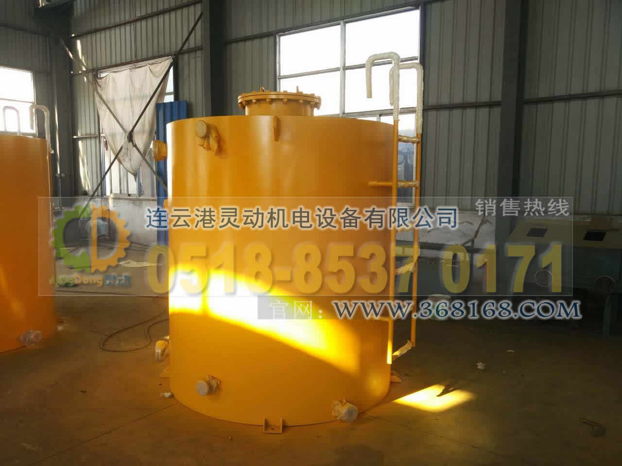 汽輪機(jī)主油箱制造,高位油箱廠家,低位油箱生產(chǎn),事故油箱生產(chǎn)廠家