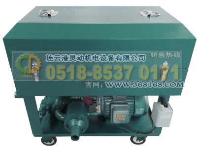 板框濾油機制造,板框式壓力濾油機廠家,板框式濾油機生產廠家