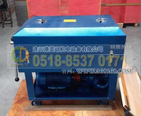 板框濾油機制造,板框式壓力濾油機廠家,板框式濾油機生產廠家
