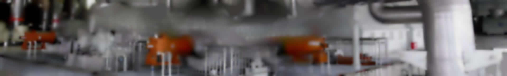 低壓加熱器