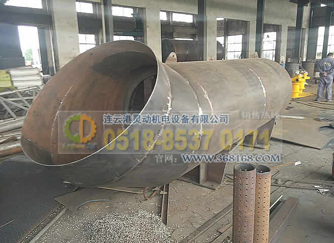 吹管消聲器是在清除管道時產生噪-、抑制噪-的產-
